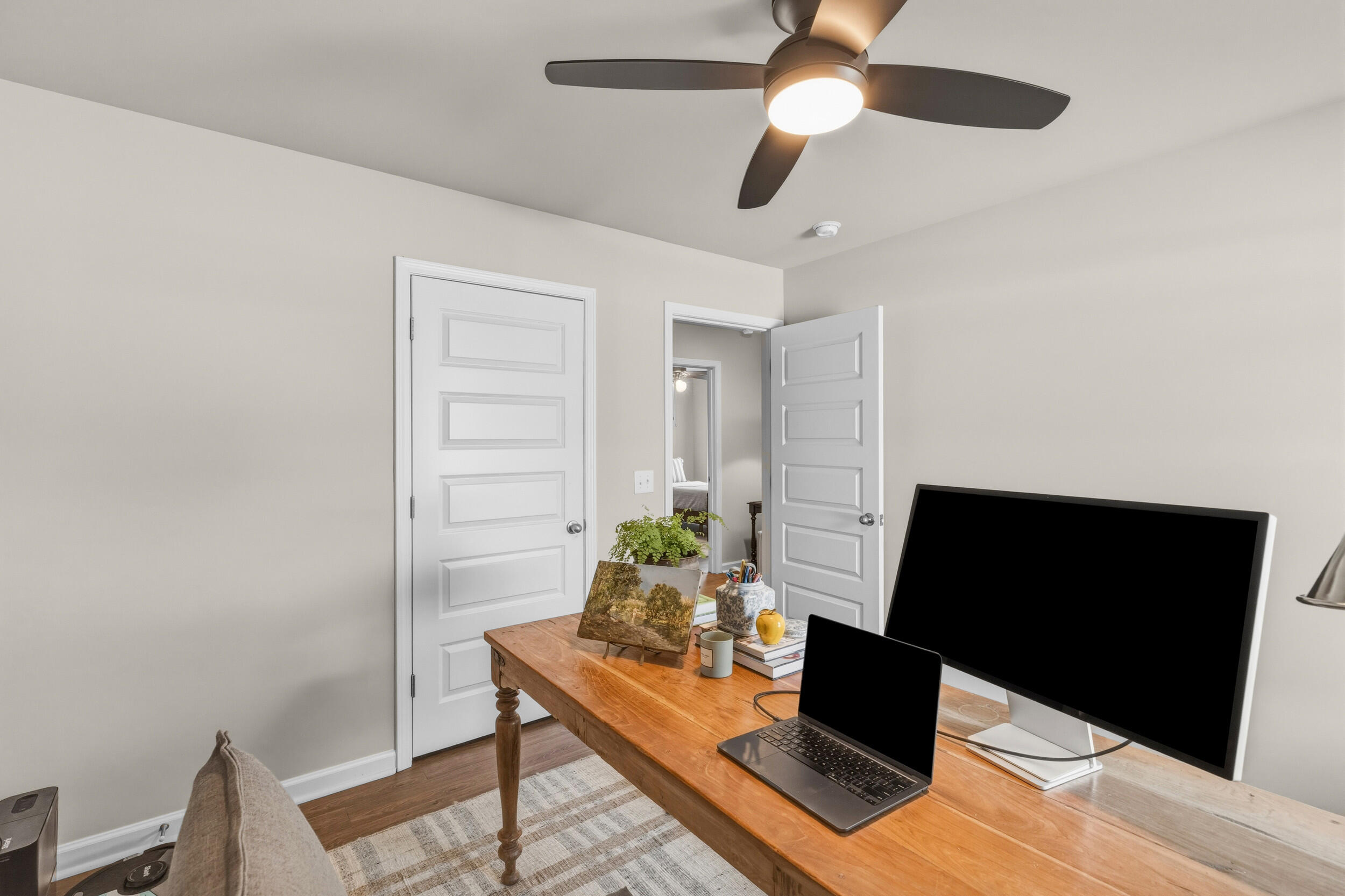 1111 Sims Drive Augusta, GA 30909 - Photo 38 of 46 2026-03-18_1111_sims_dr-srm-33