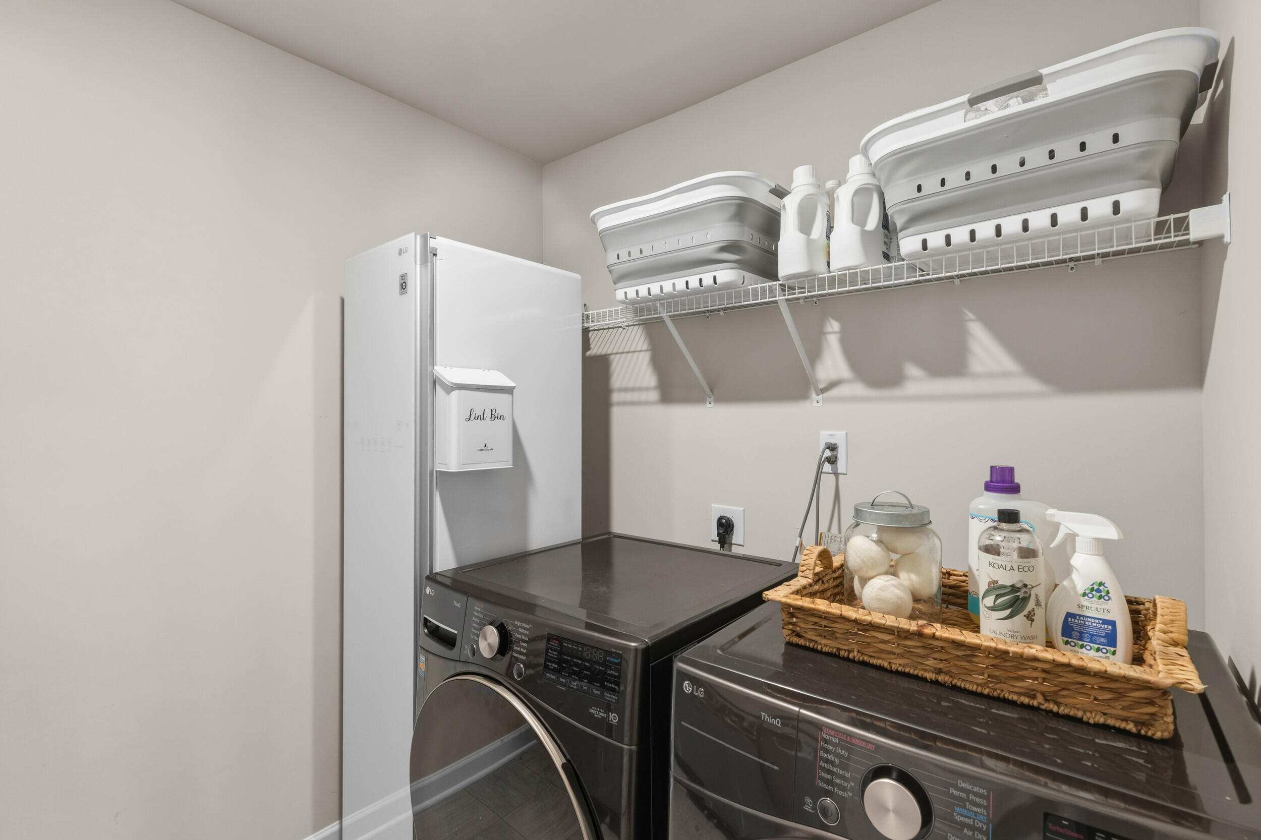 1111 Sims Drive Augusta, GA 30909 - Photo 39 of 46 2026-03-18_1111_sims_dr-srm-27