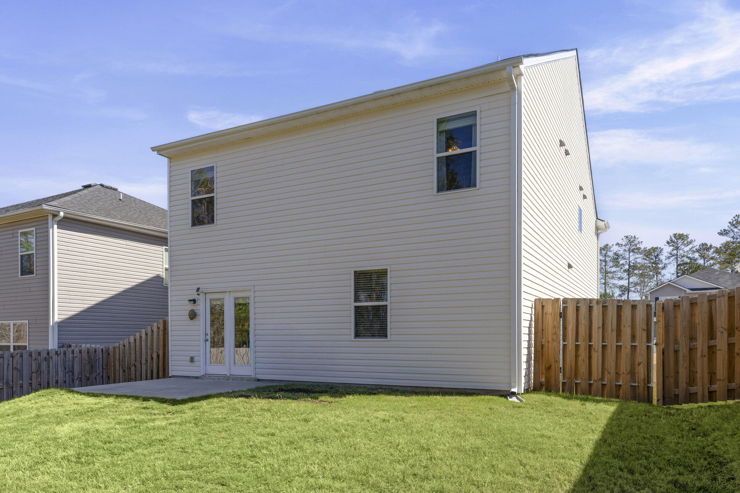 1111 Sims Drive Augusta, GA 30909 - Photo 40 of 46 2026-03-17_1111_sims_dr-srm-37