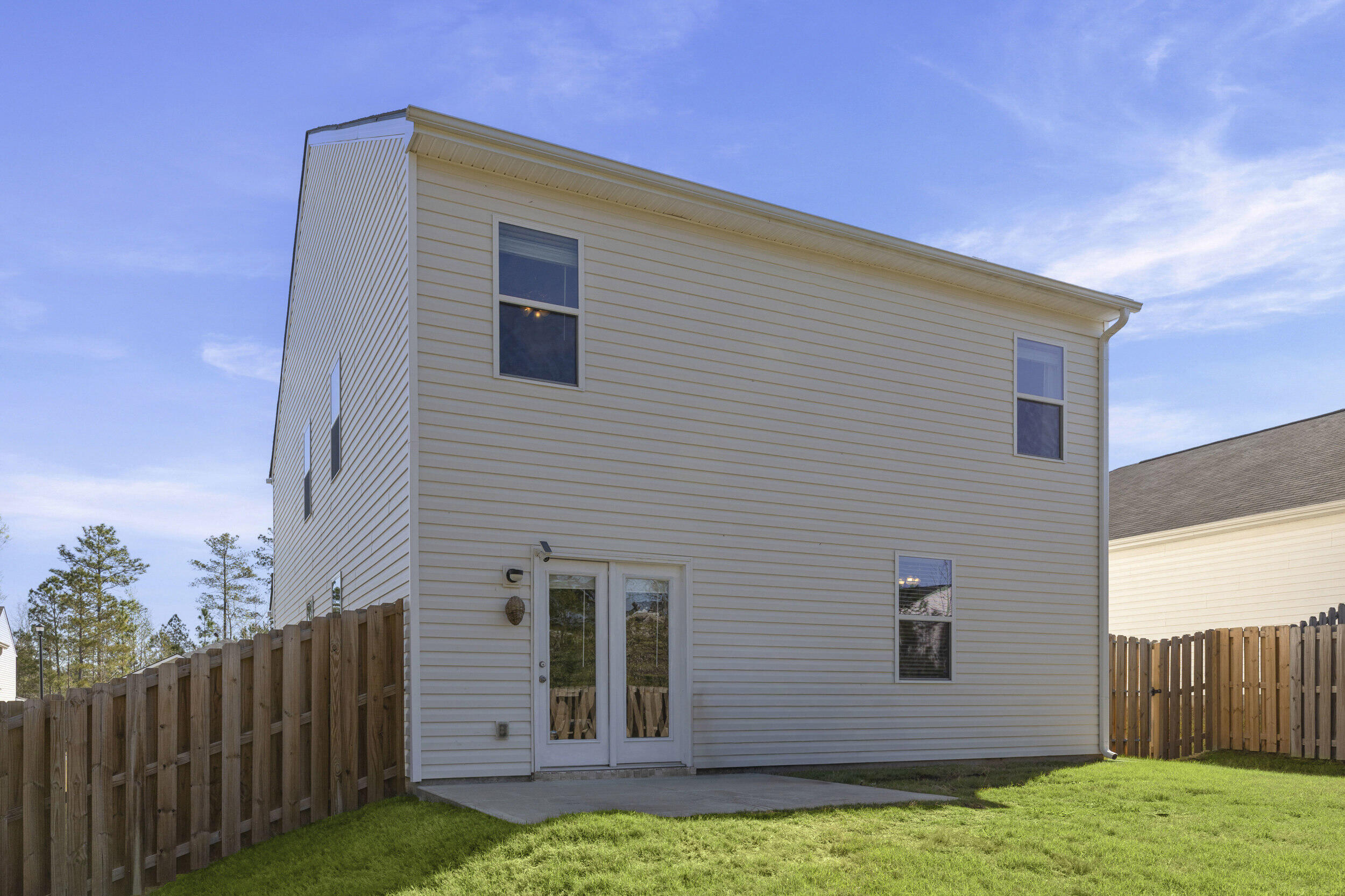 1111 Sims Drive Augusta, GA 30909 - Photo 41 of 46 2026-03-17_1111_sims_dr-srm-38