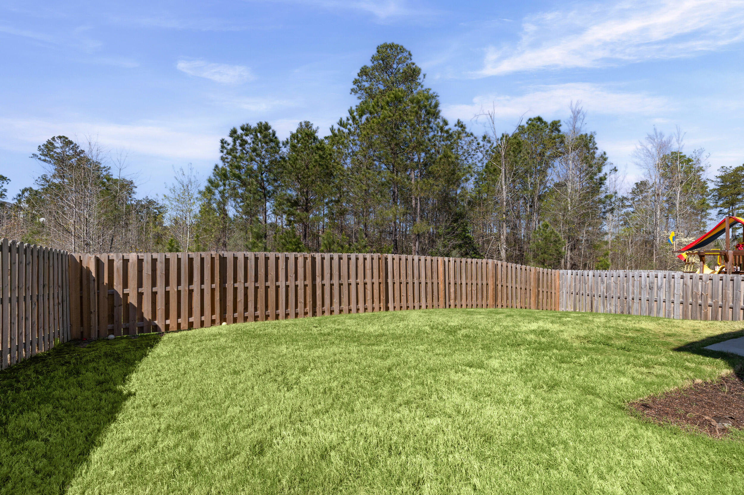 1111 Sims Drive Augusta, GA 30909 - Photo 42 of 46 2026-03-17_1111_sims_dr-srm-36