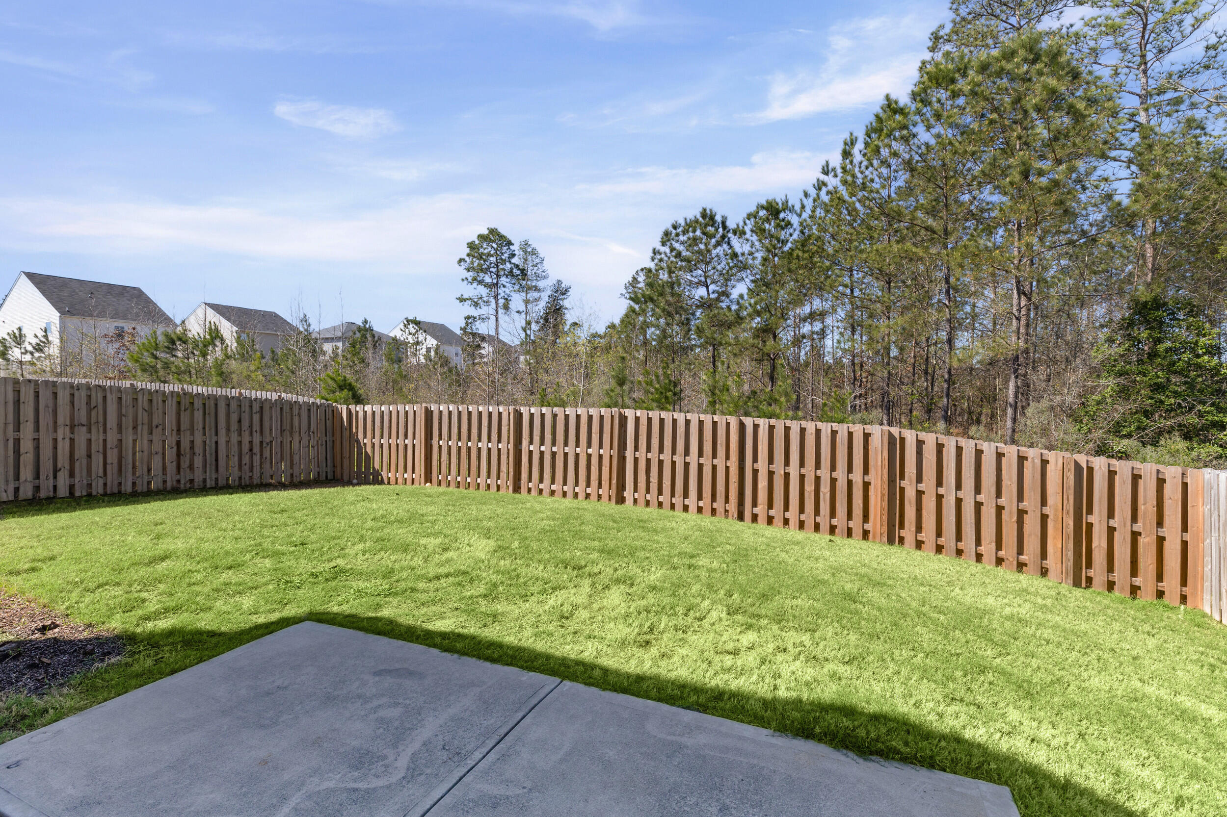1111 Sims Drive Augusta, GA 30909 - Photo 43 of 46 2026-03-17_1111_sims_dr-srm-35