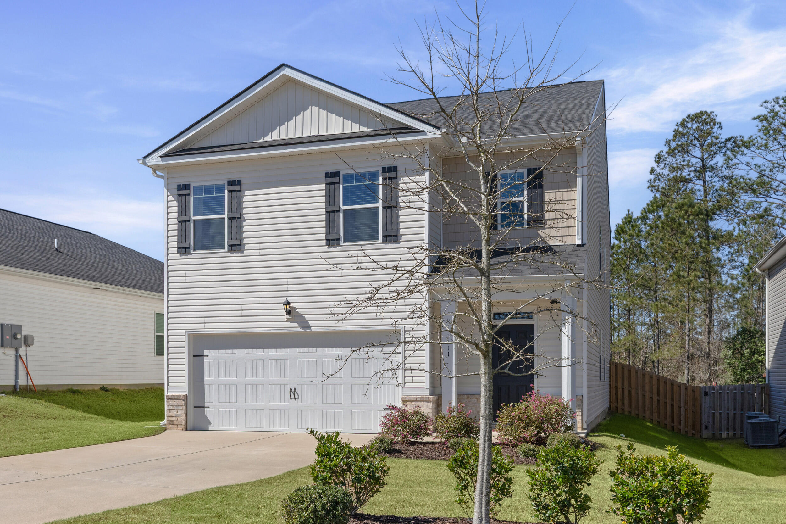 1111 Sims Drive Augusta, GA 30909 - Photo 3 of 46 2026-03-17_1111_sims_dr-srm-03