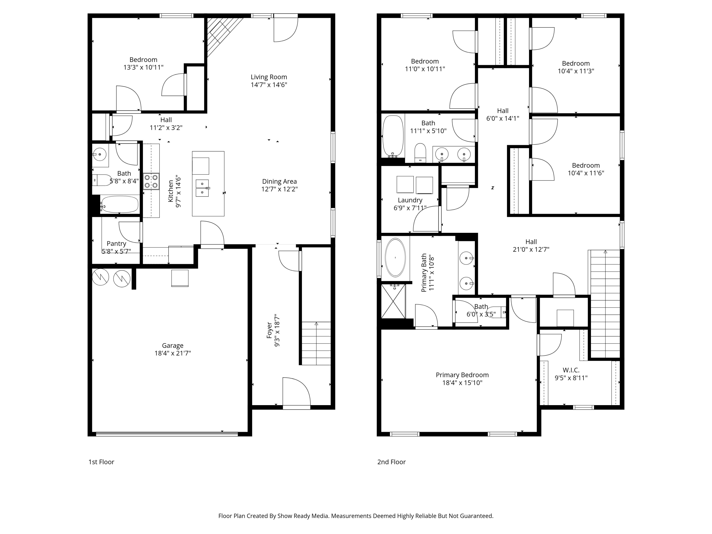 1111 Sims Drive Augusta, GA 30909 - Photo 46 of 46