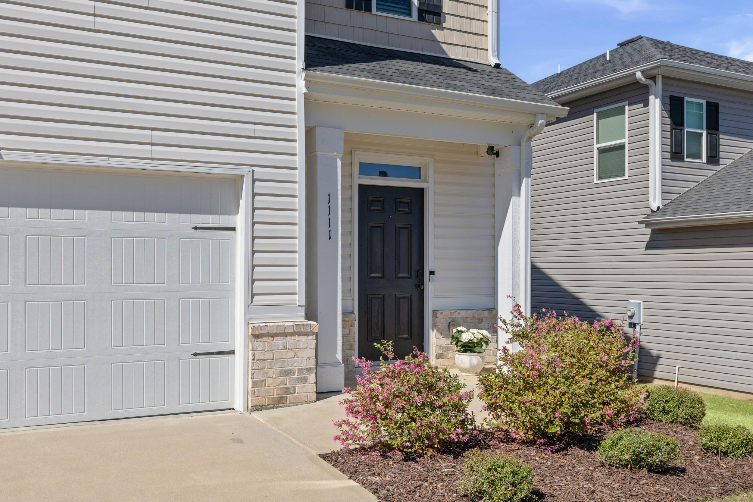 1111 Sims Drive Augusta, GA 30909 - Photo 4 of 46 2026-03-17_1111_sims_dr-srm-04