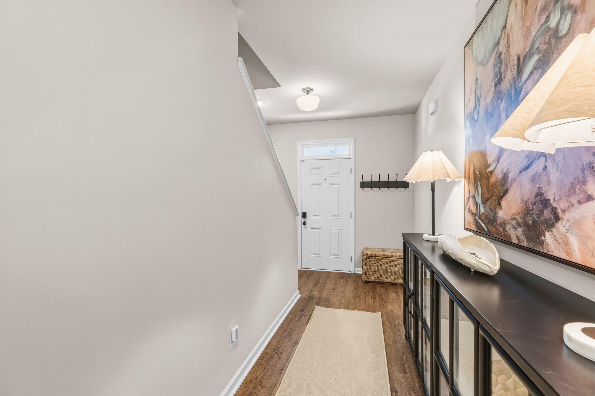 1111 Sims Drive Augusta, GA 30909 - Photo 5 of 46 2026-03-18_1111_sims_dr-srm-05