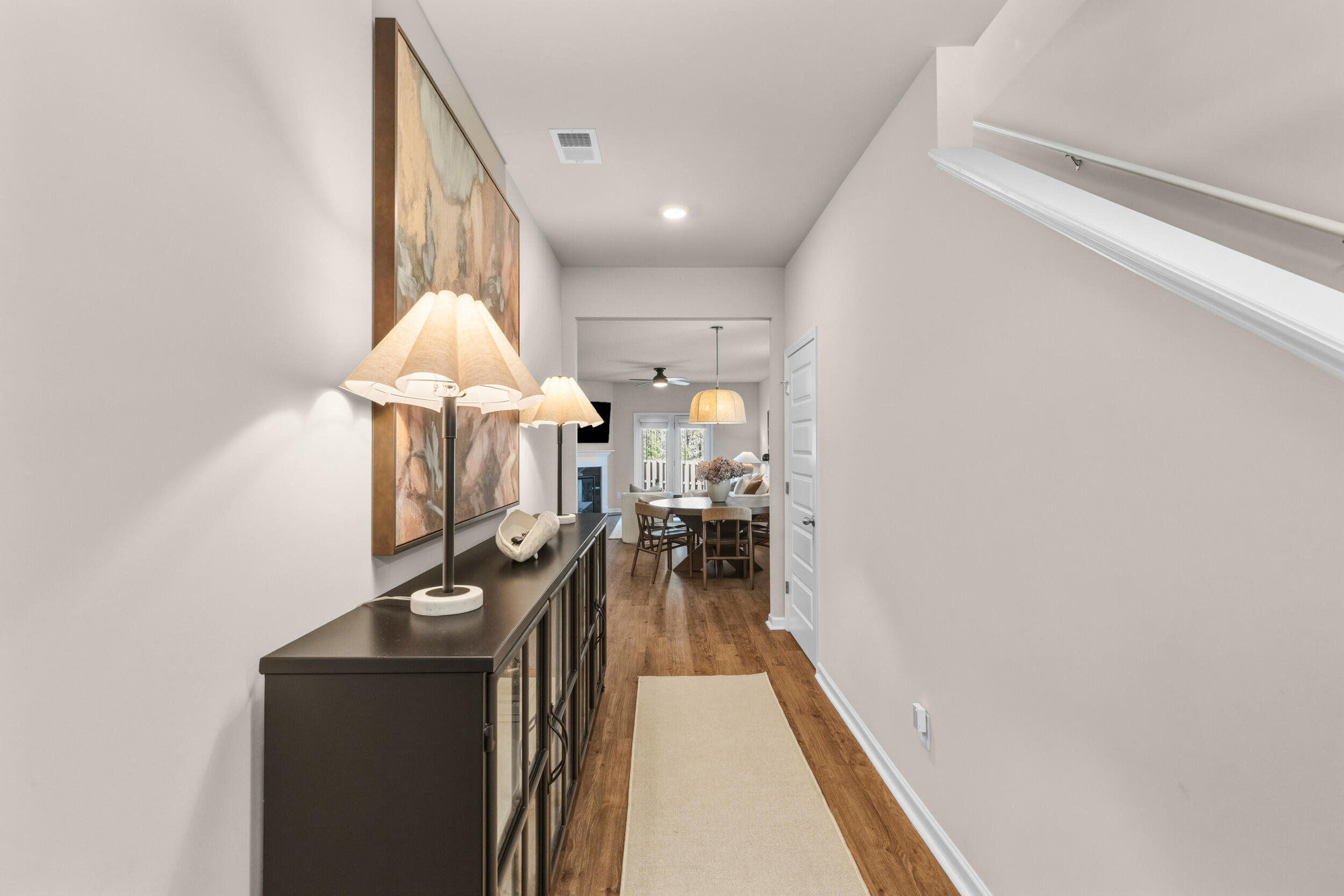 1111 Sims Drive Augusta, GA 30909 - Photo 6 of 46 2026-03-18_1111_sims_dr-srm-06