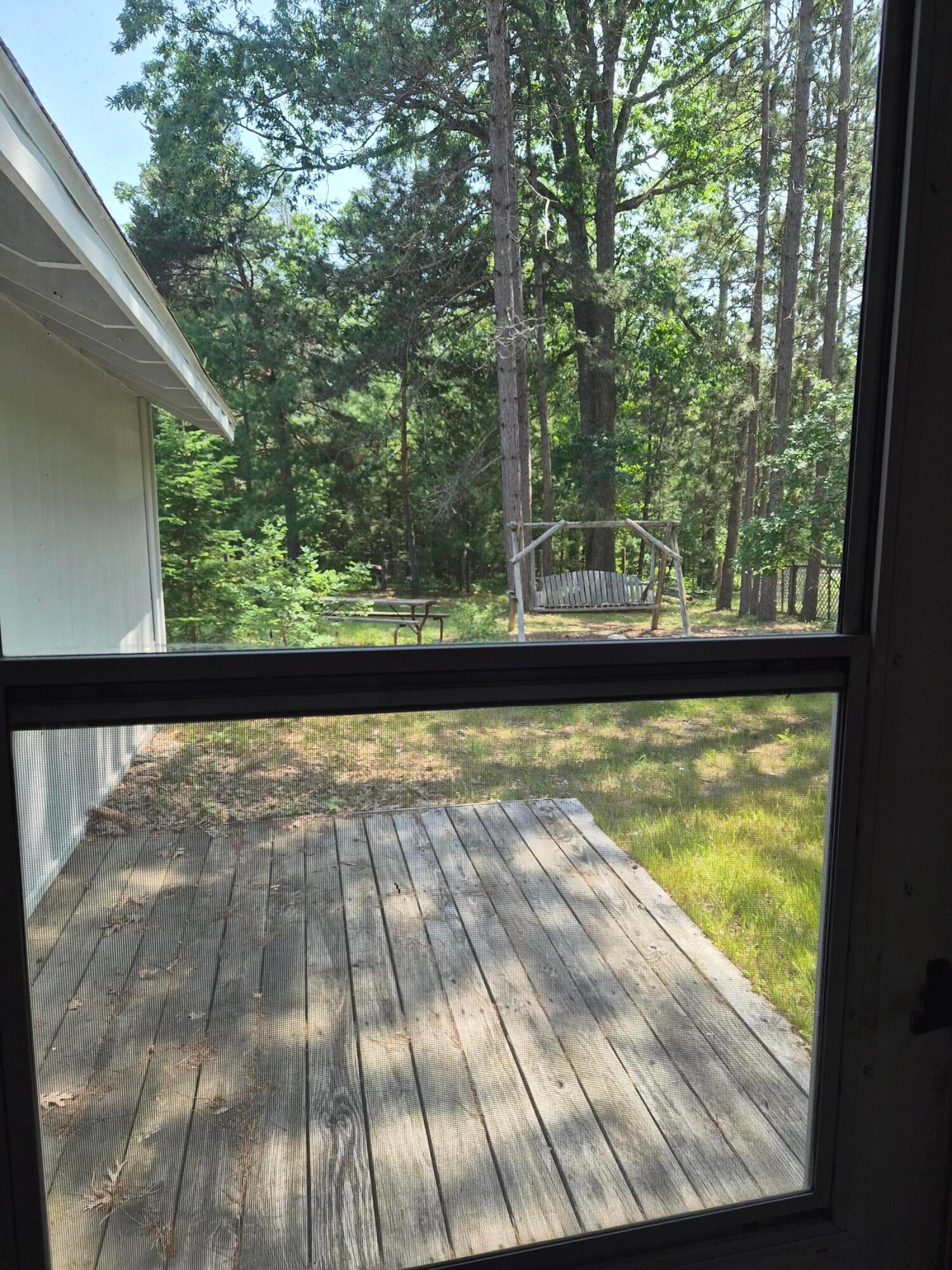 10831 South Grayling Road Roscommon, MI 48653 - Photo 105 of 168 Gallery Image 105