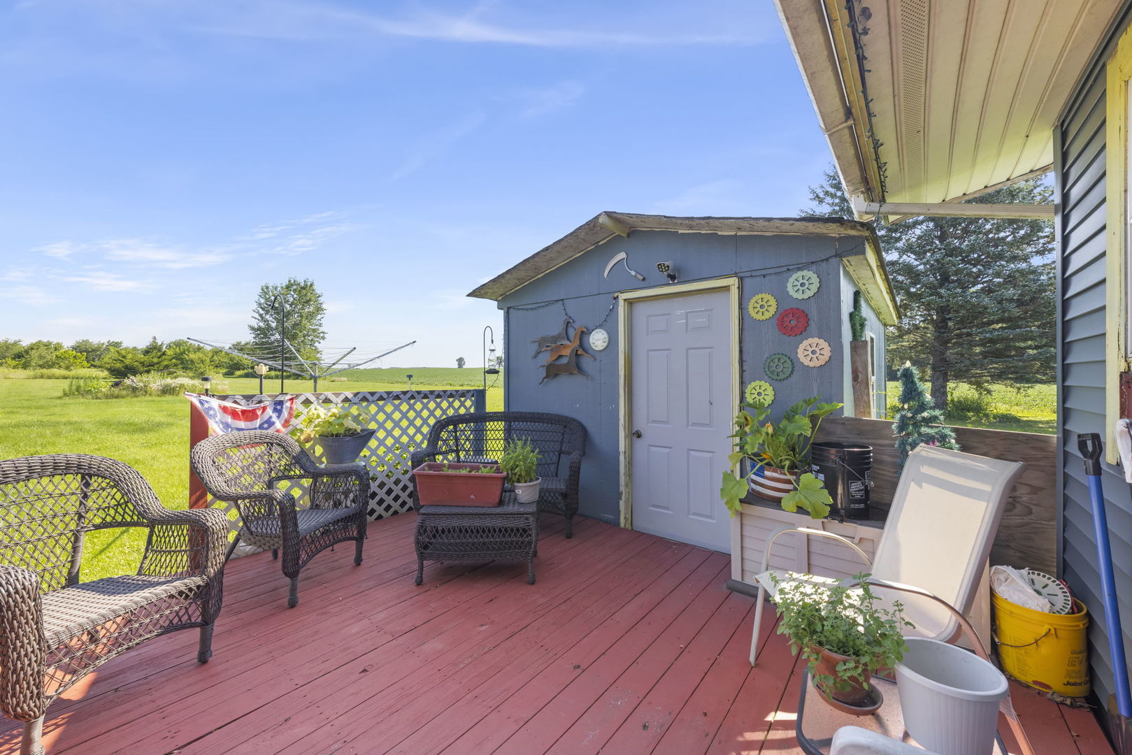 17629 Harter Road Maple Park, IL 60151 - Photo 17 of 29