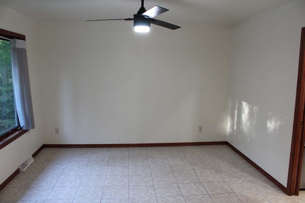 223018 Firethorn Road Wausau, WI 54401 - Photo 20 of 31 Gallery Image 20