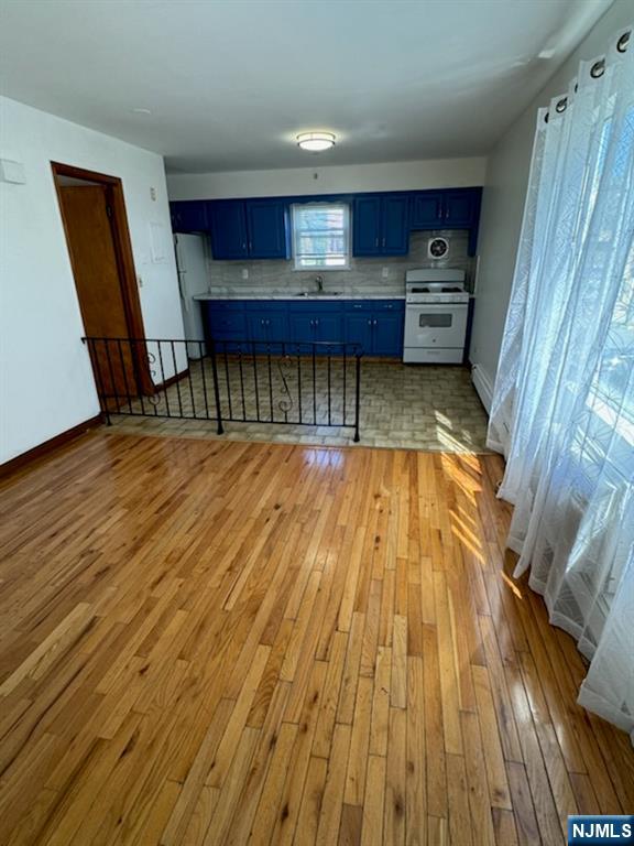 446 Ridge Road, Unit 1F Lyndhurst, NJ 07071 - Photo 1 of 6