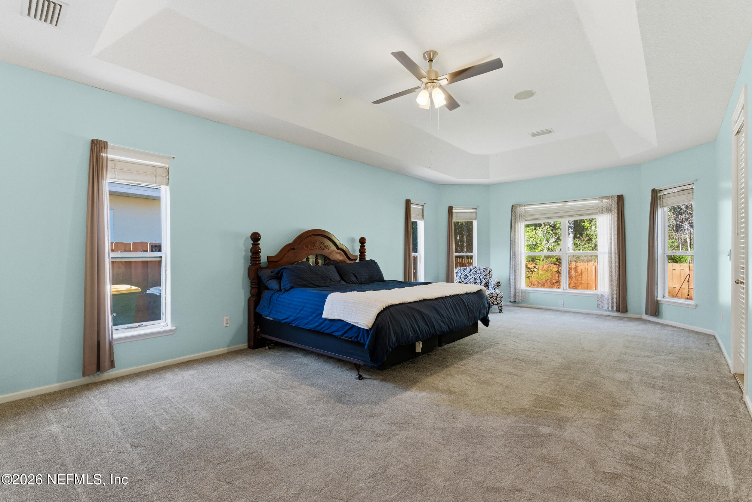 14422 Millhopper Road Jacksonville, FL 32258 - Photo 25 of 53 30_homeprimemedia-30