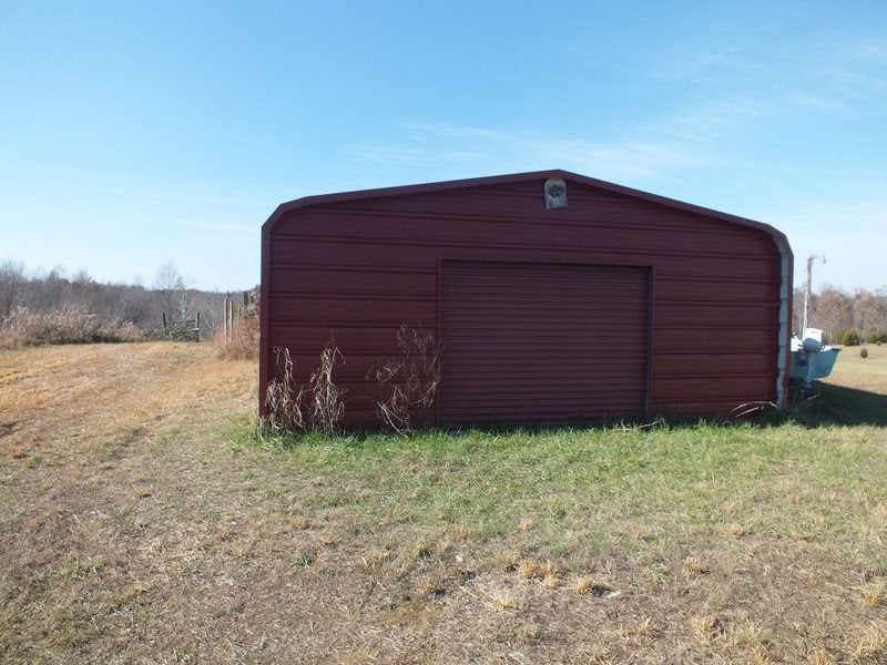 148 Turci Nevins Road Caneyville, KY 42721 - Photo 19 of 32 Gallery Image 19