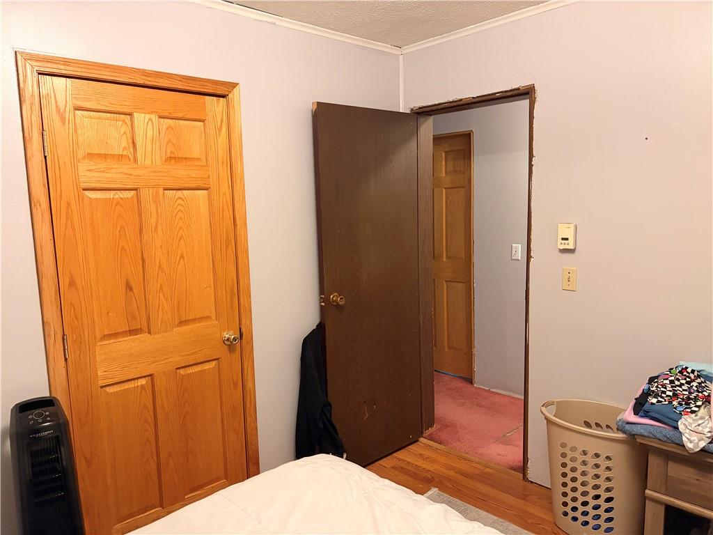 25 Byers Road Burnside, PA 15721 - Photo 19 of 24