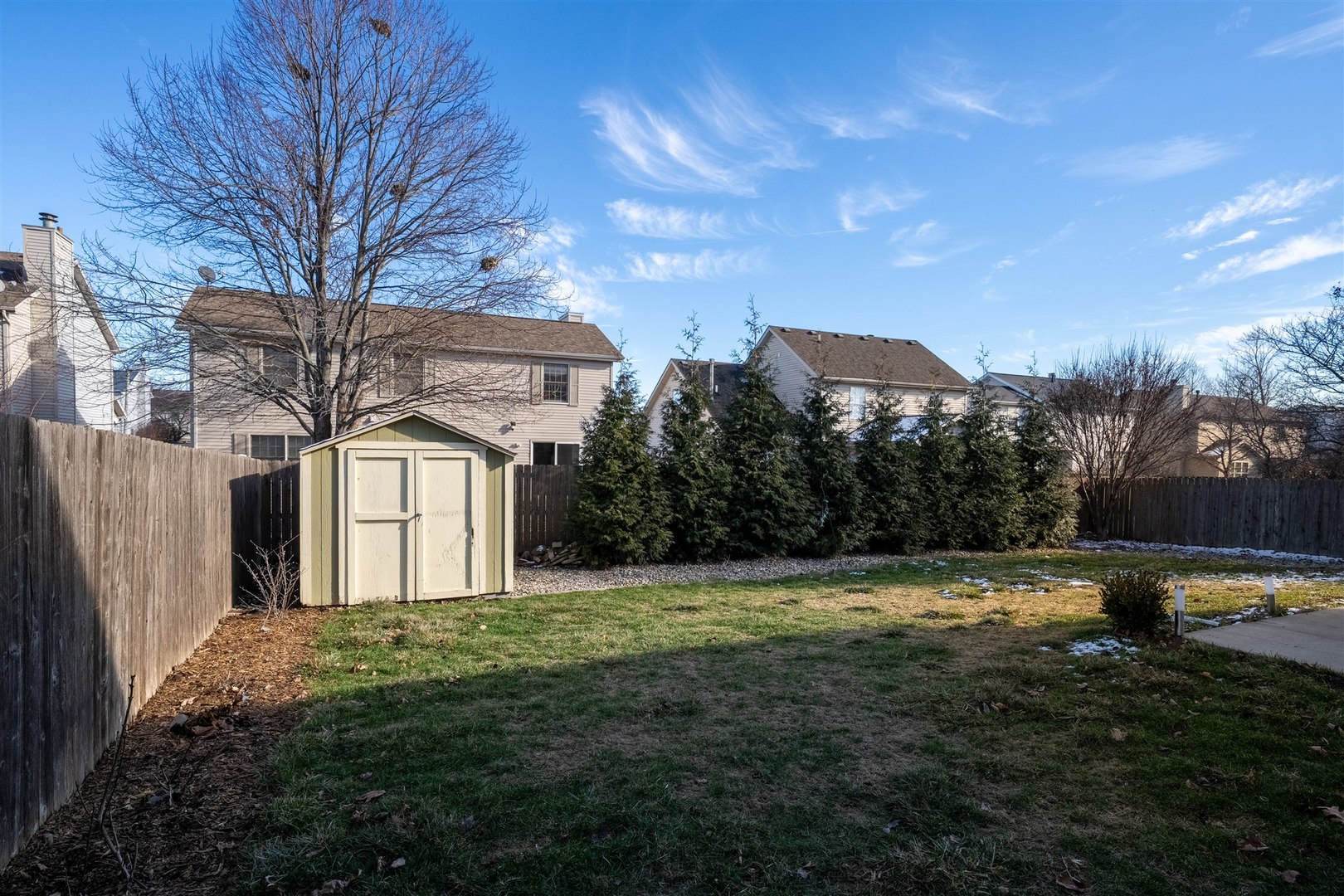 1504 Estate Drive Normal, IL 61761 - Photo 33 of 34