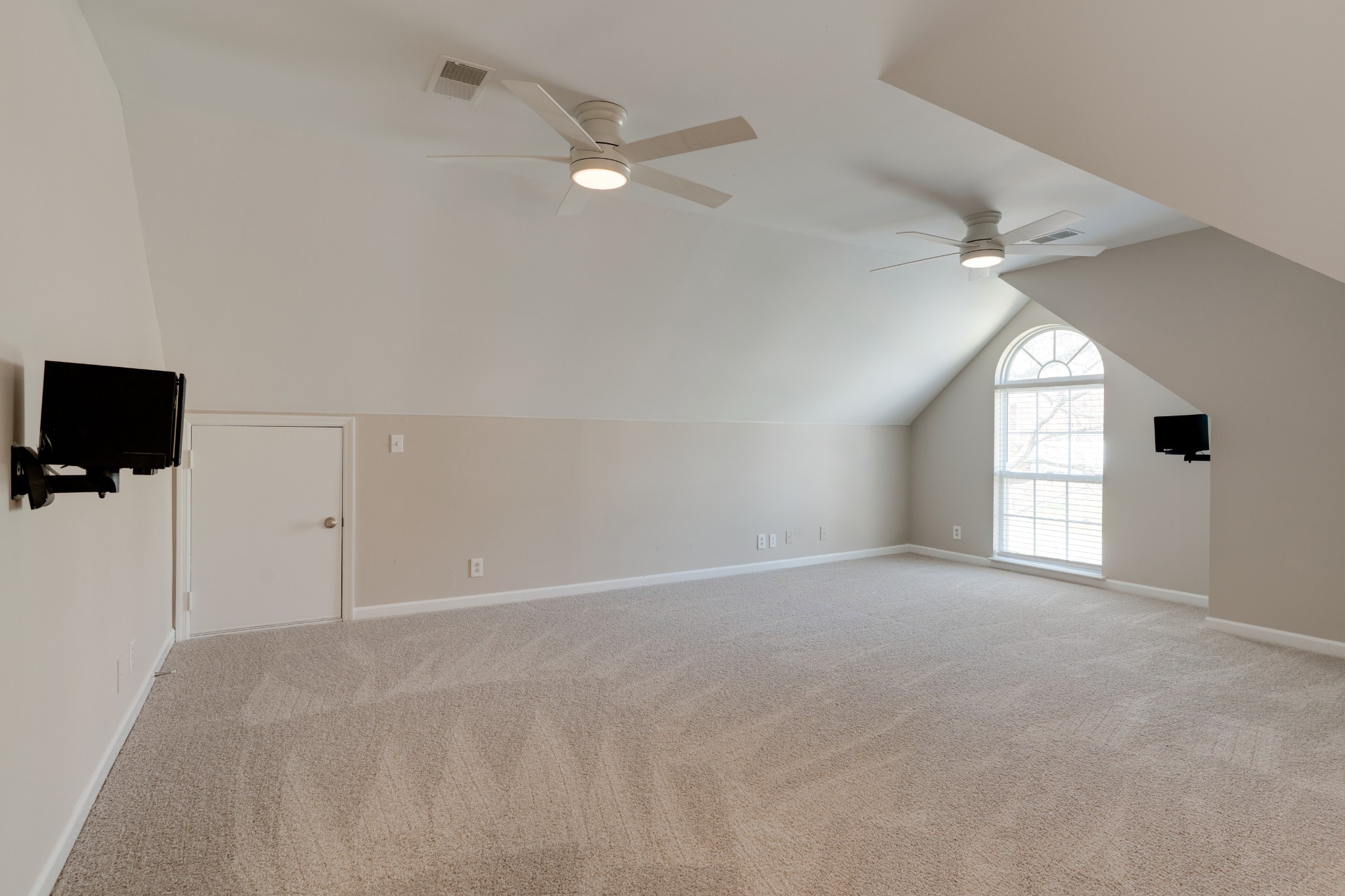 109 Ridgeview Trace Hendersonville, TN 37075 - Photo 39 of 55