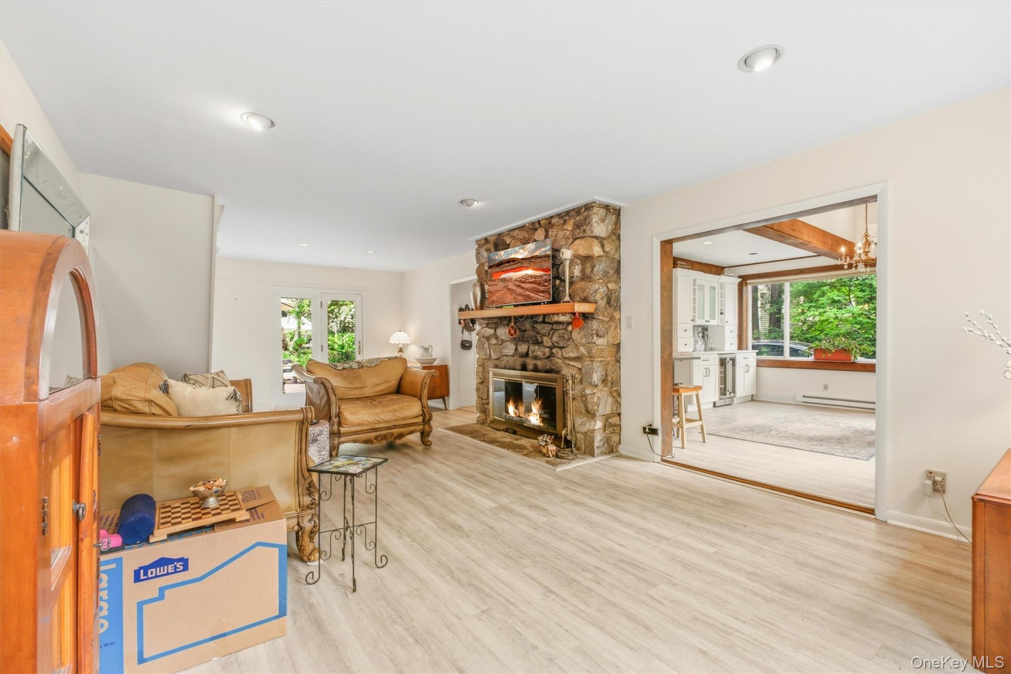 24 Tamarack Road Mahopac, NY 10541 - Photo 6 of 42