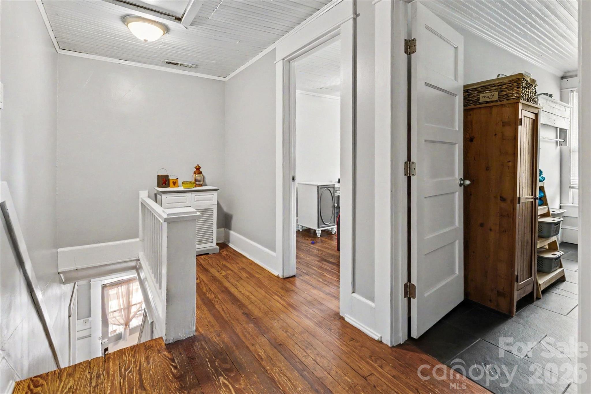 352 Pendleton Street Rock Hill, SC 29730 - Photo 14 of 29
