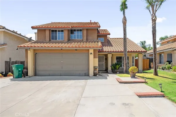 $3,500 | 650 Rock Vista Drive, Corona, CA 92879