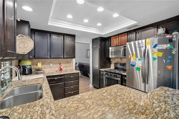 $3,500 | 650 Rock Vista Drive, Corona, CA 92879