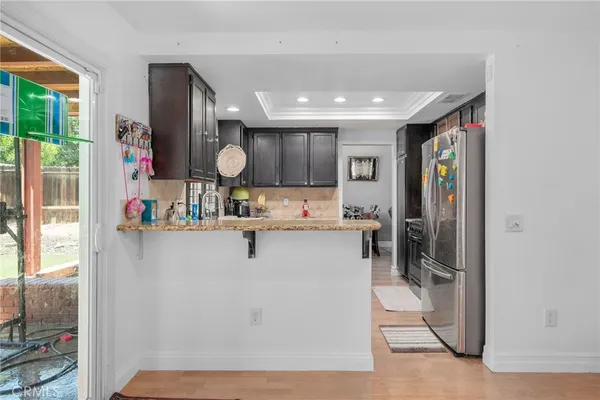 $3,500 | 650 Rock Vista Drive, Corona, CA 92879