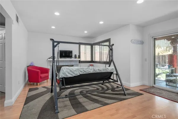 $3,500 | 650 Rock Vista Drive, Corona, CA 92879