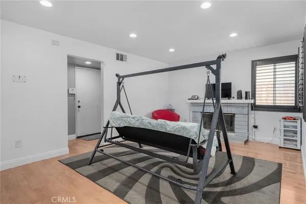 $3,500 | 650 Rock Vista Drive, Corona, CA 92879