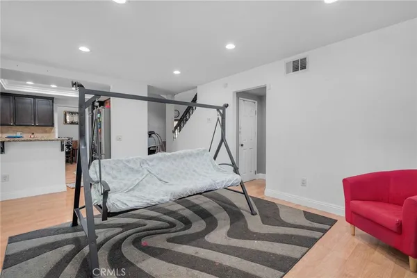 $3,500 | 650 Rock Vista Drive, Corona, CA 92879