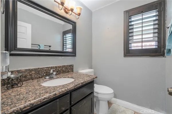 $3,500 | 650 Rock Vista Drive, Corona, CA 92879