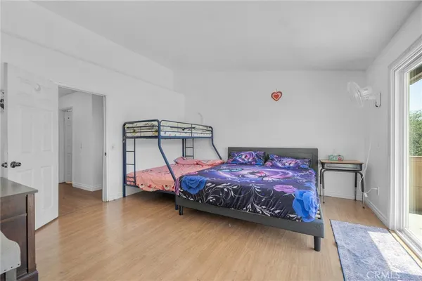 $3,500 | 650 Rock Vista Drive, Corona, CA 92879