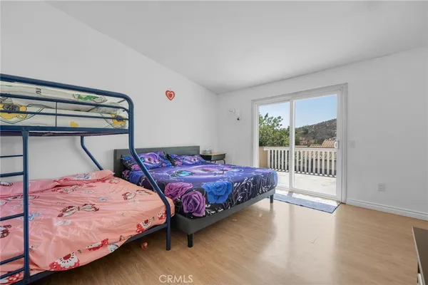 $3,500 | 650 Rock Vista Drive, Corona, CA 92879