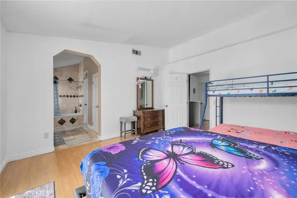 $3,500 | 650 Rock Vista Drive, Corona, CA 92879