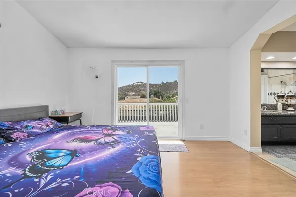 $3,500 | 650 Rock Vista Drive, Corona, CA 92879