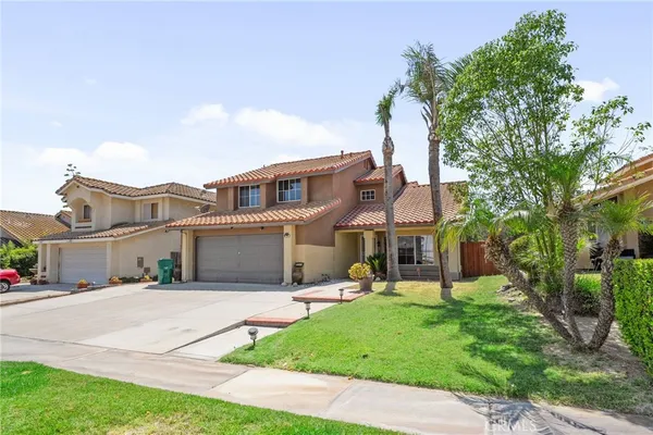 $3,500 | 650 Rock Vista Drive, Corona, CA 92879