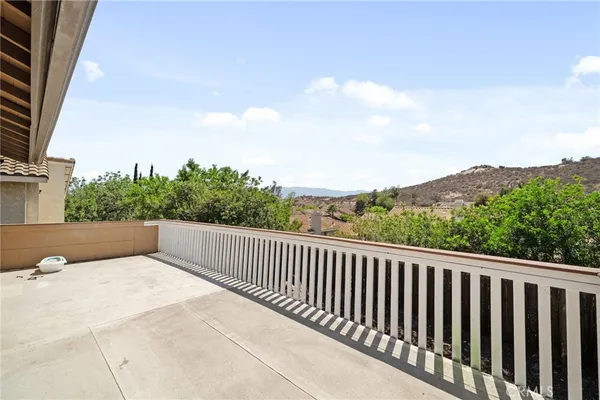 $3,500 | 650 Rock Vista Drive, Corona, CA 92879