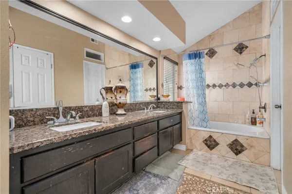 $3,500 | 650 Rock Vista Drive, Corona, CA 92879