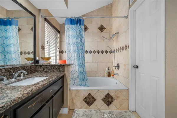 $3,500 | 650 Rock Vista Drive, Corona, CA 92879