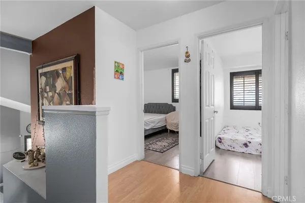 $3,500 | 650 Rock Vista Drive, Corona, CA 92879