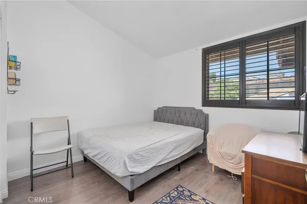 $3,500 | 650 Rock Vista Drive, Corona, CA 92879