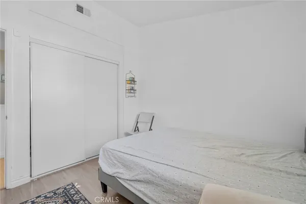 $3,500 | 650 Rock Vista Drive, Corona, CA 92879