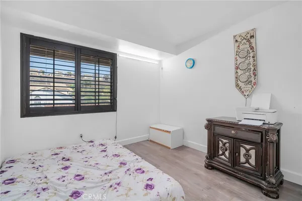 $3,500 | 650 Rock Vista Drive, Corona, CA 92879