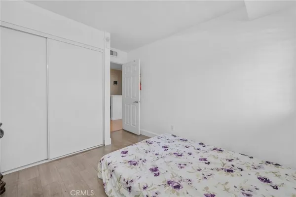 $3,500 | 650 Rock Vista Drive, Corona, CA 92879