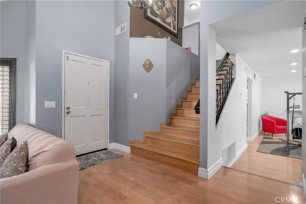 $3,500 | 650 Rock Vista Drive, Corona, CA 92879