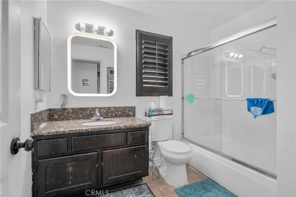 $3,500 | 650 Rock Vista Drive, Corona, CA 92879