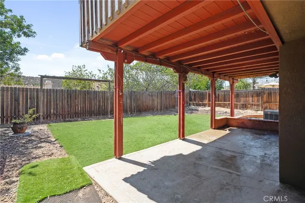 $3,500 | 650 Rock Vista Drive, Corona, CA 92879