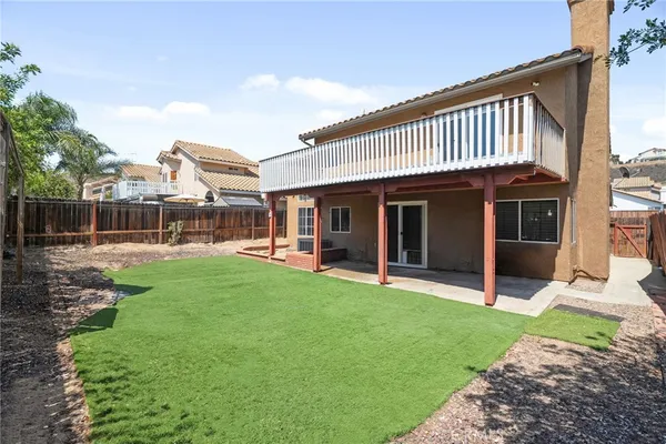 $3,500 | 650 Rock Vista Drive, Corona, CA 92879