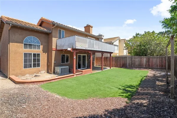 $3,500 | 650 Rock Vista Drive, Corona, CA 92879