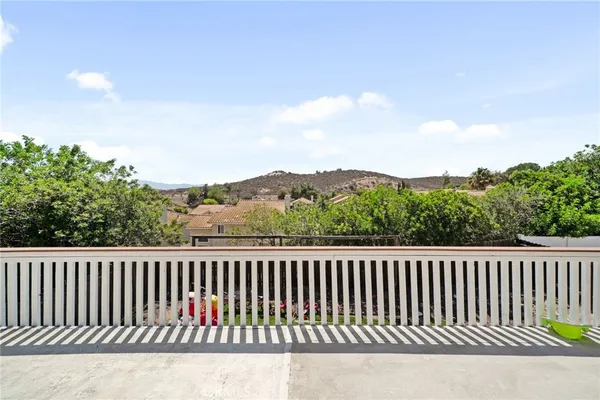 $3,500 | 650 Rock Vista Drive, Corona, CA 92879