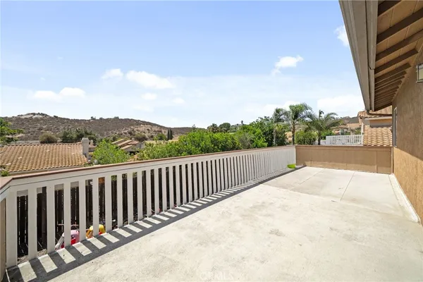 $3,500 | 650 Rock Vista Drive, Corona, CA 92879