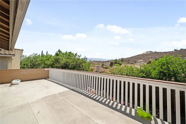 $3,500 | 650 Rock Vista Drive, Corona, CA 92879